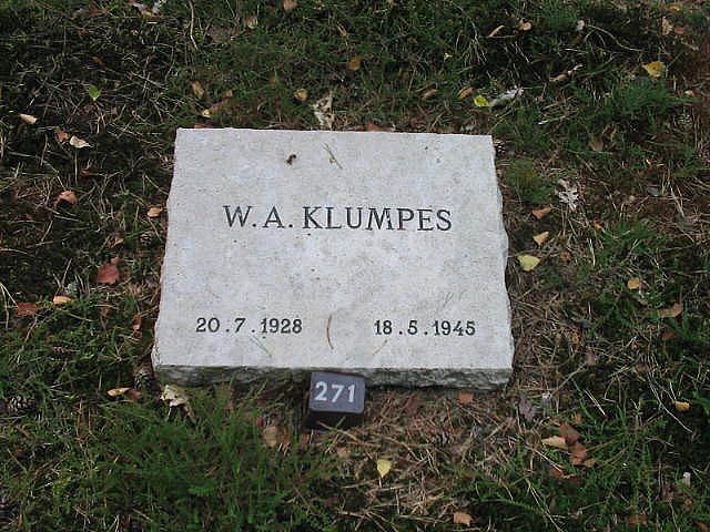 079739.jpg