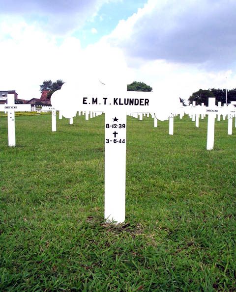 klunder.e.m.t.2005.jpg