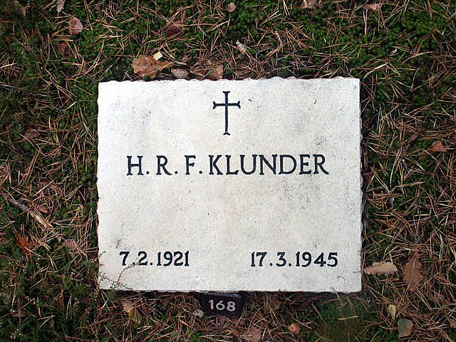klunder.h.r.f.2005.jpg
