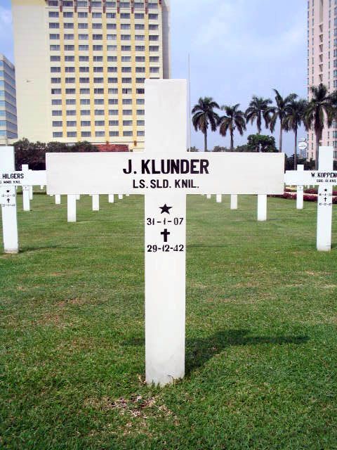 klunder.j.2005.jpg