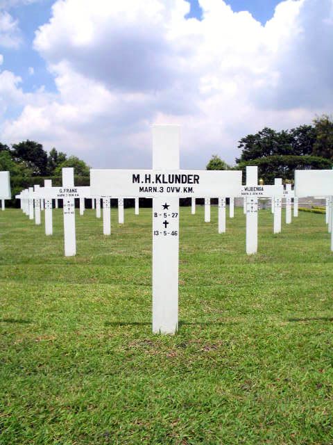 klunder.m.h.2005.jpg