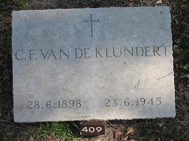 C.F.v.d.Klundert.jpg
