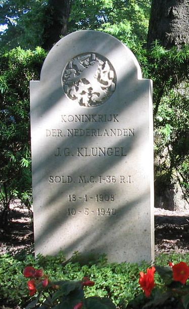 J.G.Klungel.jpg