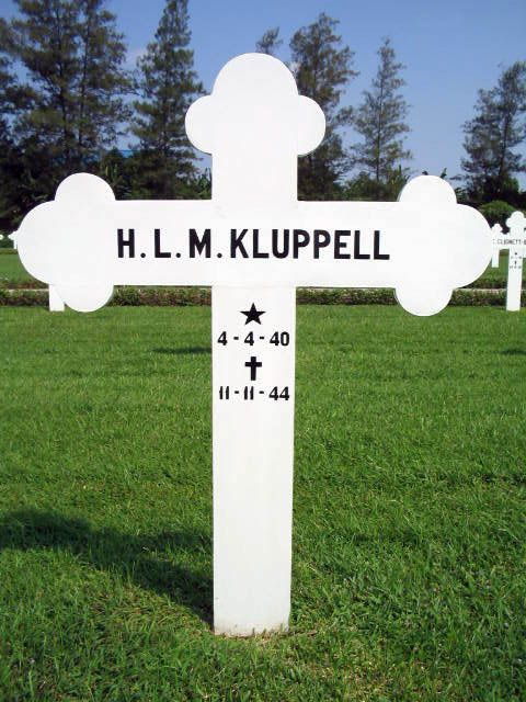 kluppell h.l.m.2004.jpg