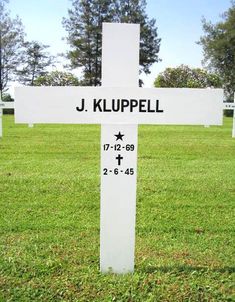 kluppell j.2004.jpg