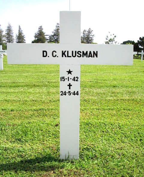 klusman d.c.2004.jpg.JPG