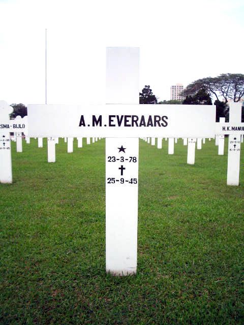 everaars.a.m.2005.jpg