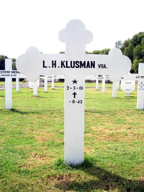 klusman.l.h.2005.jpg
