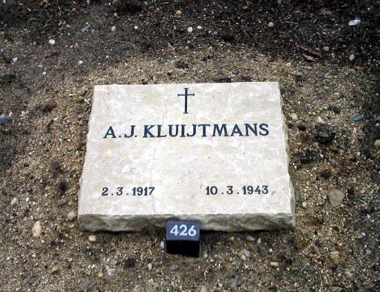 Kluijtmans A.J.jpg.JPG