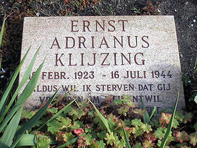 klijzing.e.a.2004.jpg