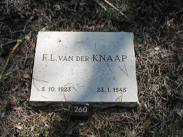 F.L.v.der Knaap.jpg
