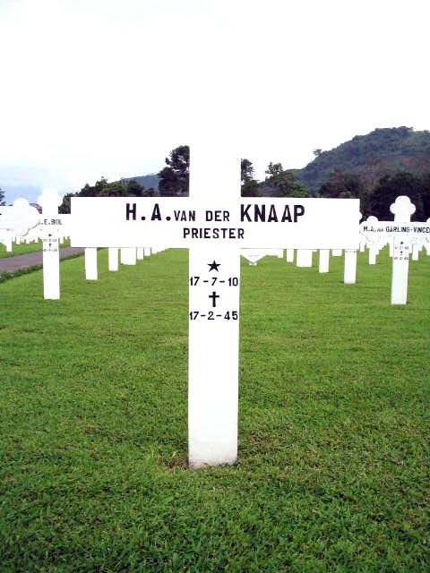 knaap.v.der.h.a.2005.jpg