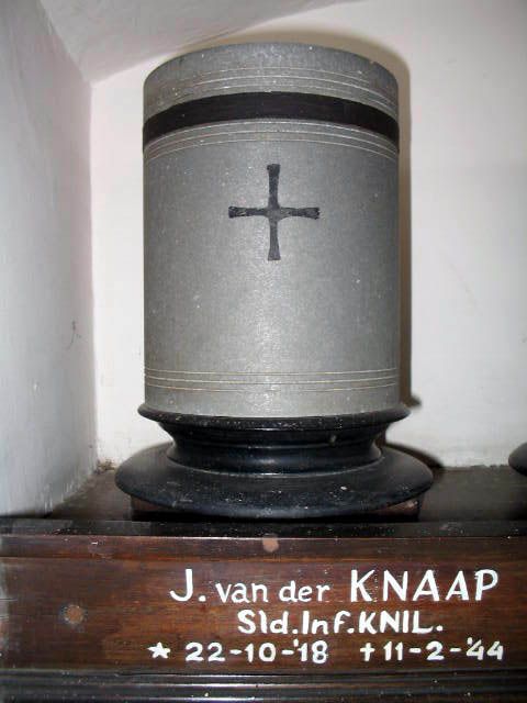 knaap.v.der.j.2005.jpg