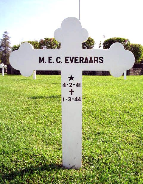 everaars m.e.c.2004.jpg