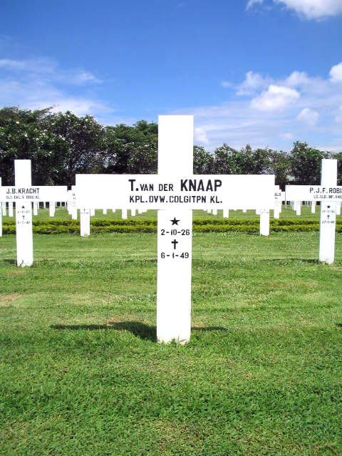 knaap.v.der.t.2005.jpg