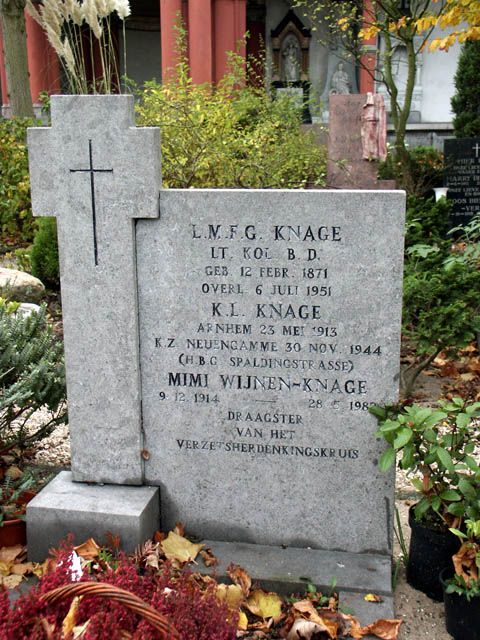 Knage K.L.2004.jpg
