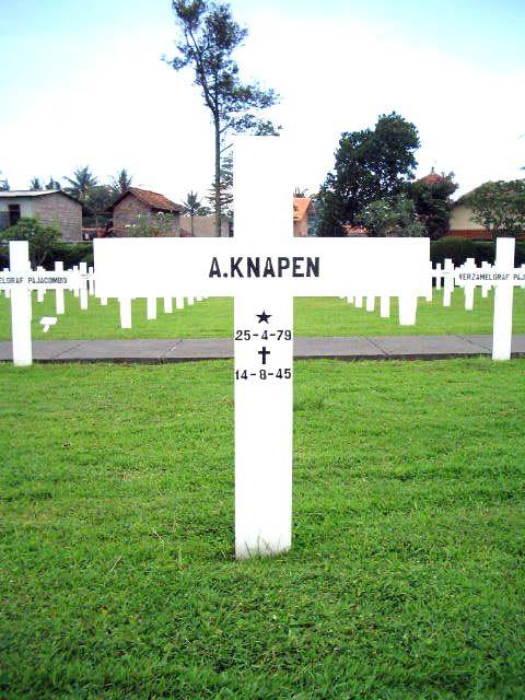 knapen.a.2005.jpg