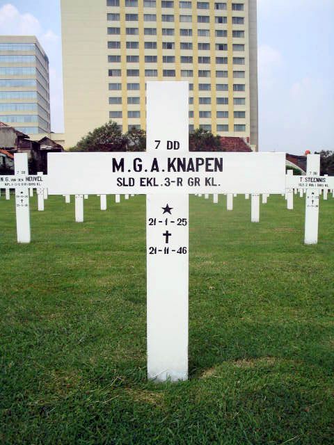 knapen.m.g.a.2005.jpg