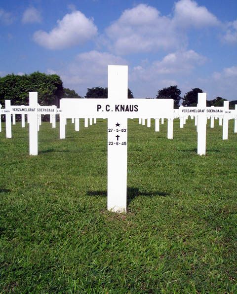 knaus.p.c.2005.jpg