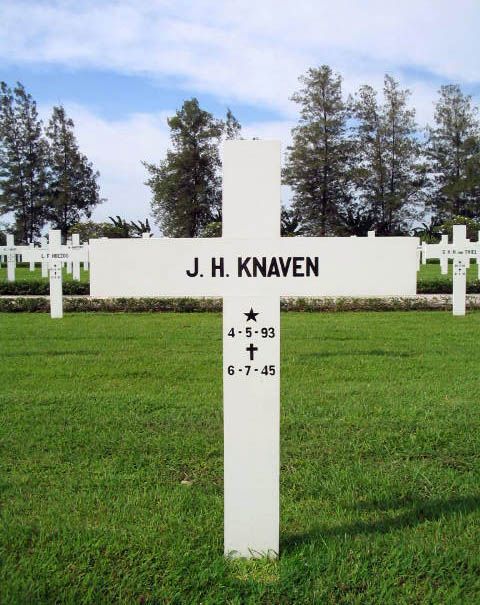 knaven j.h.jpg