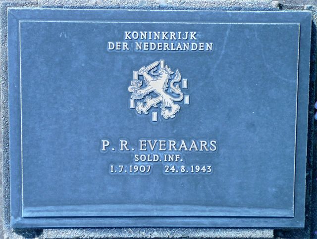Everaars.P.R.2008.jpg