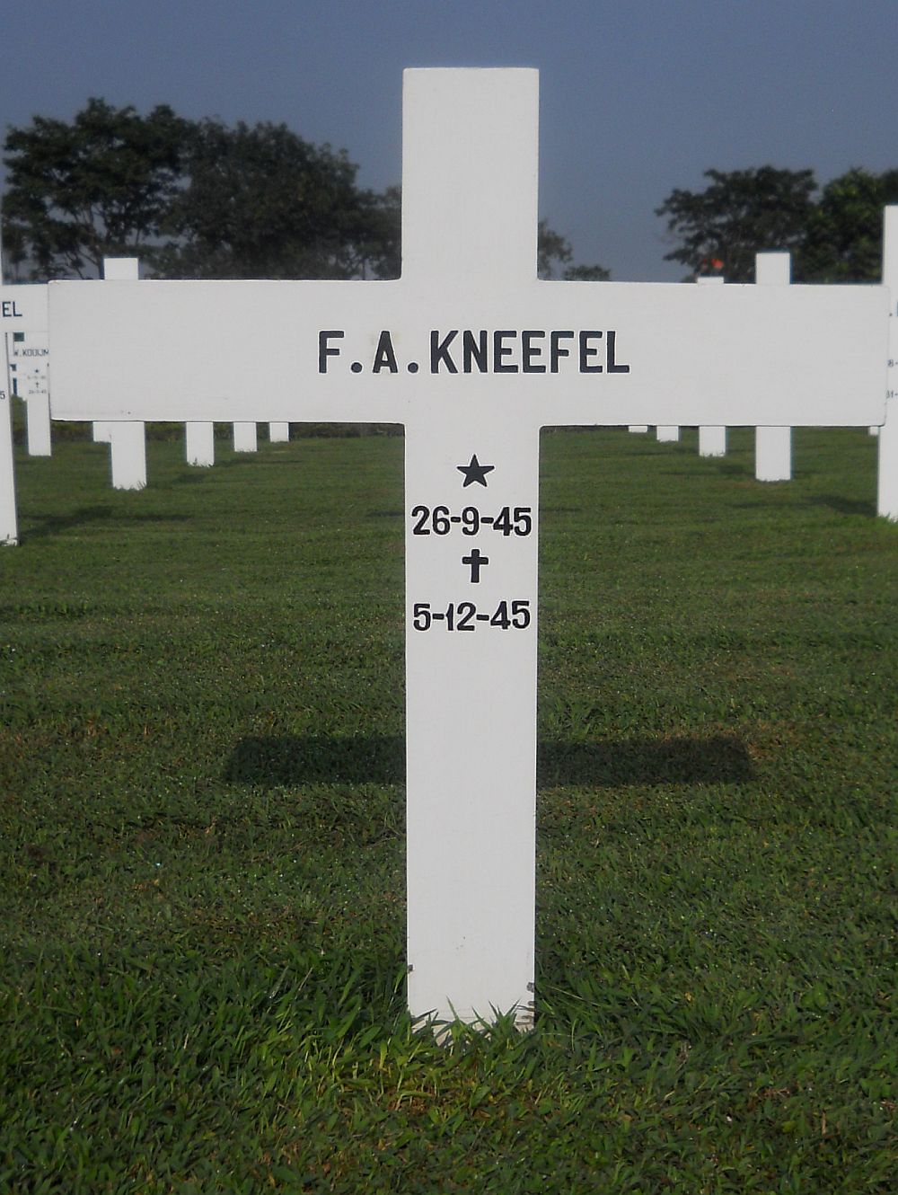 F.A. Kneefel.JPG