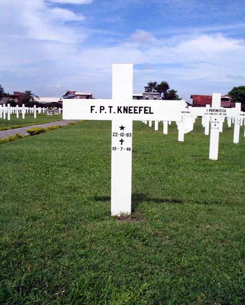 kneefel.f.p.t.2005.jpg