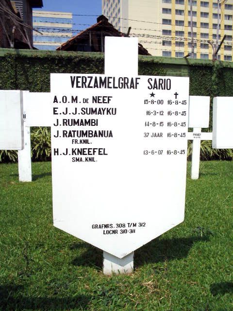 kneefel.h.j.2005.jpg