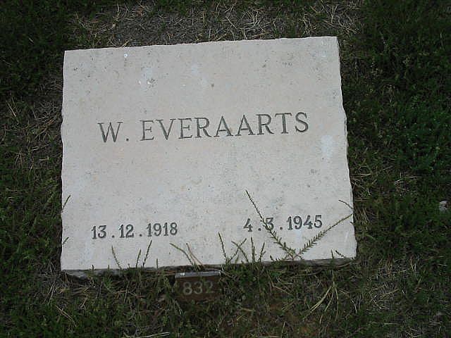 W.Everaarts.JPG