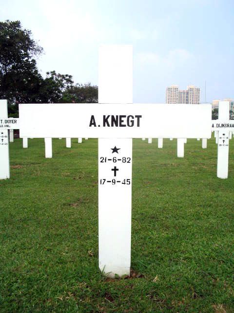 knegt.a.2005.jpg