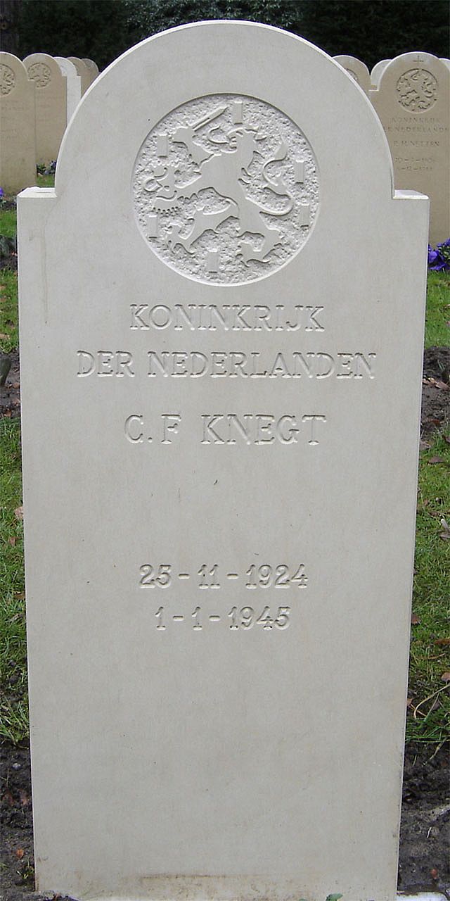 knegt.c.f.2008.jpg