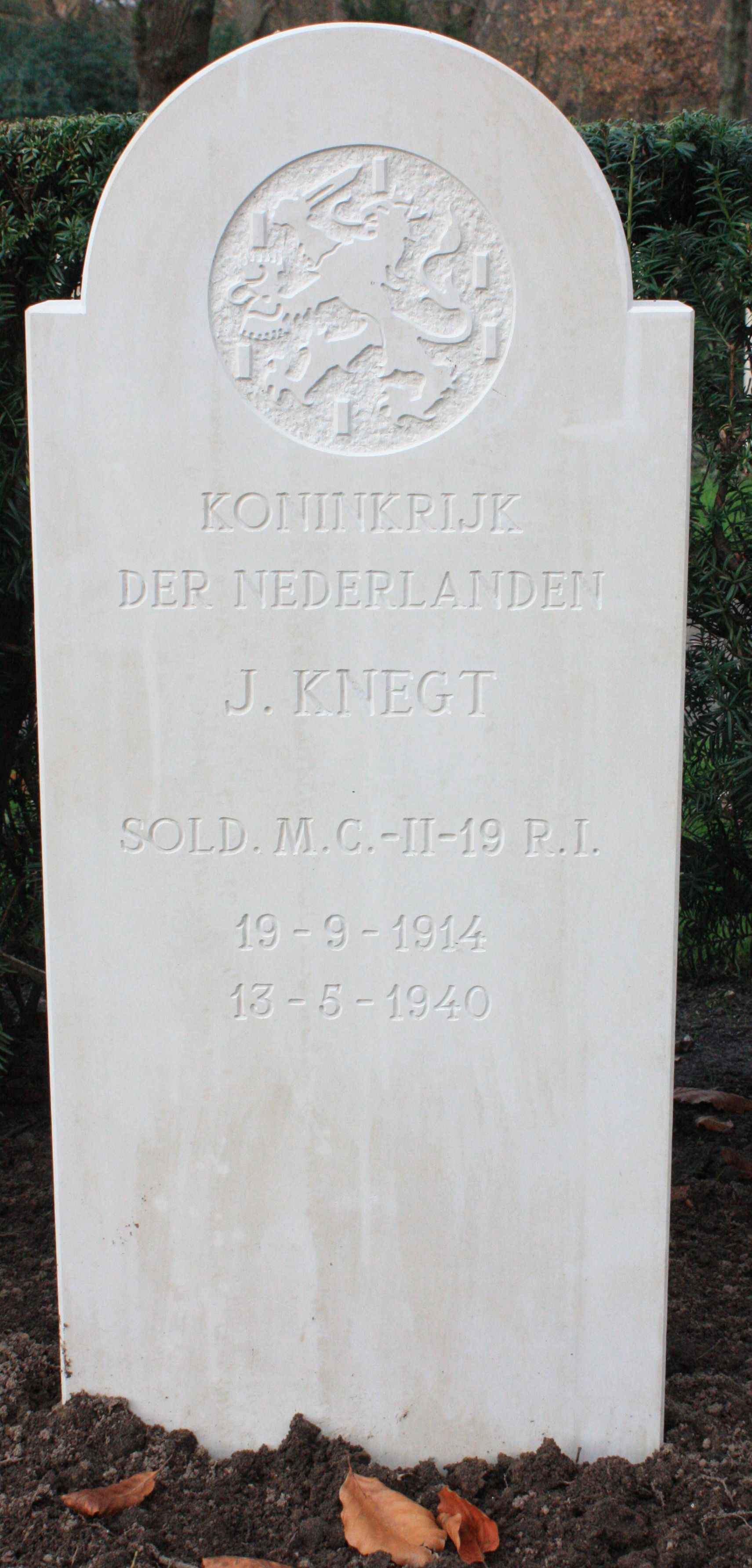 knegt.j.jpg