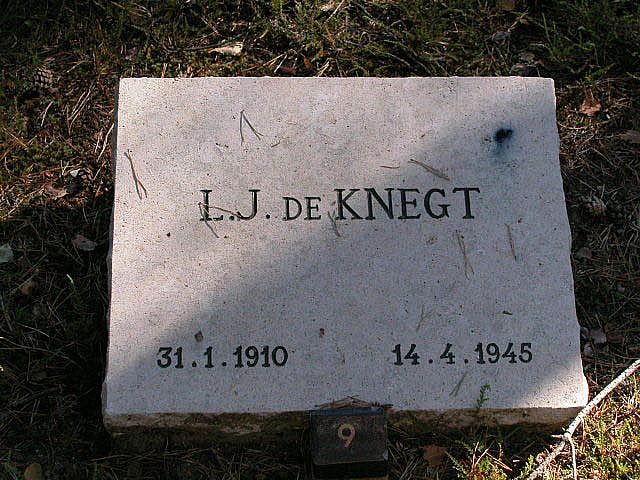 L.J.de Knegt.jpg
