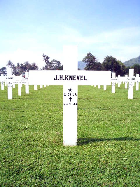 knevel.j.h.2005.jpg