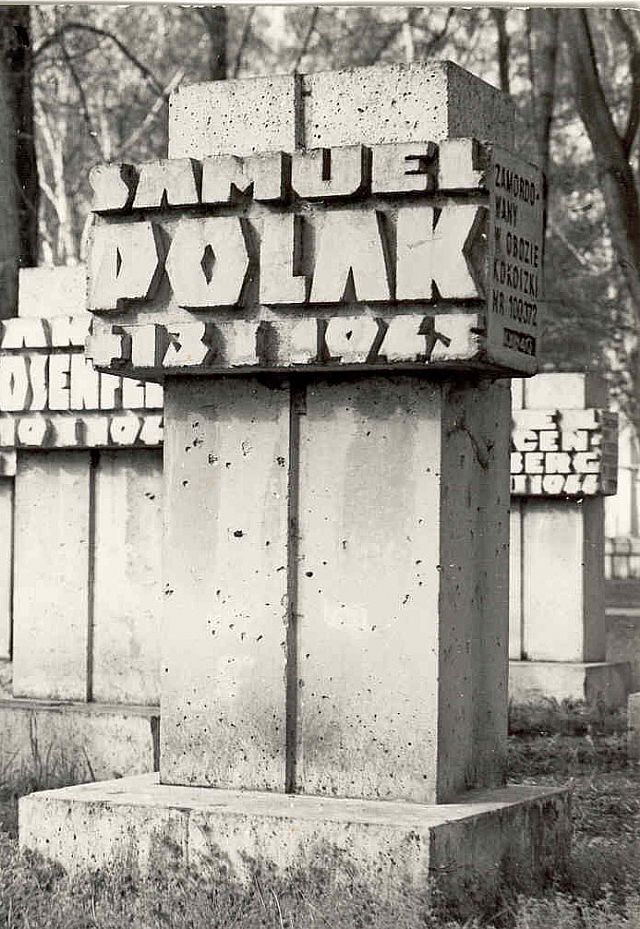 S.Polak(1).jpg