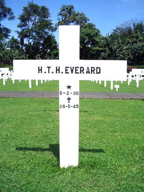 everard.h.t.h.2005.jpg