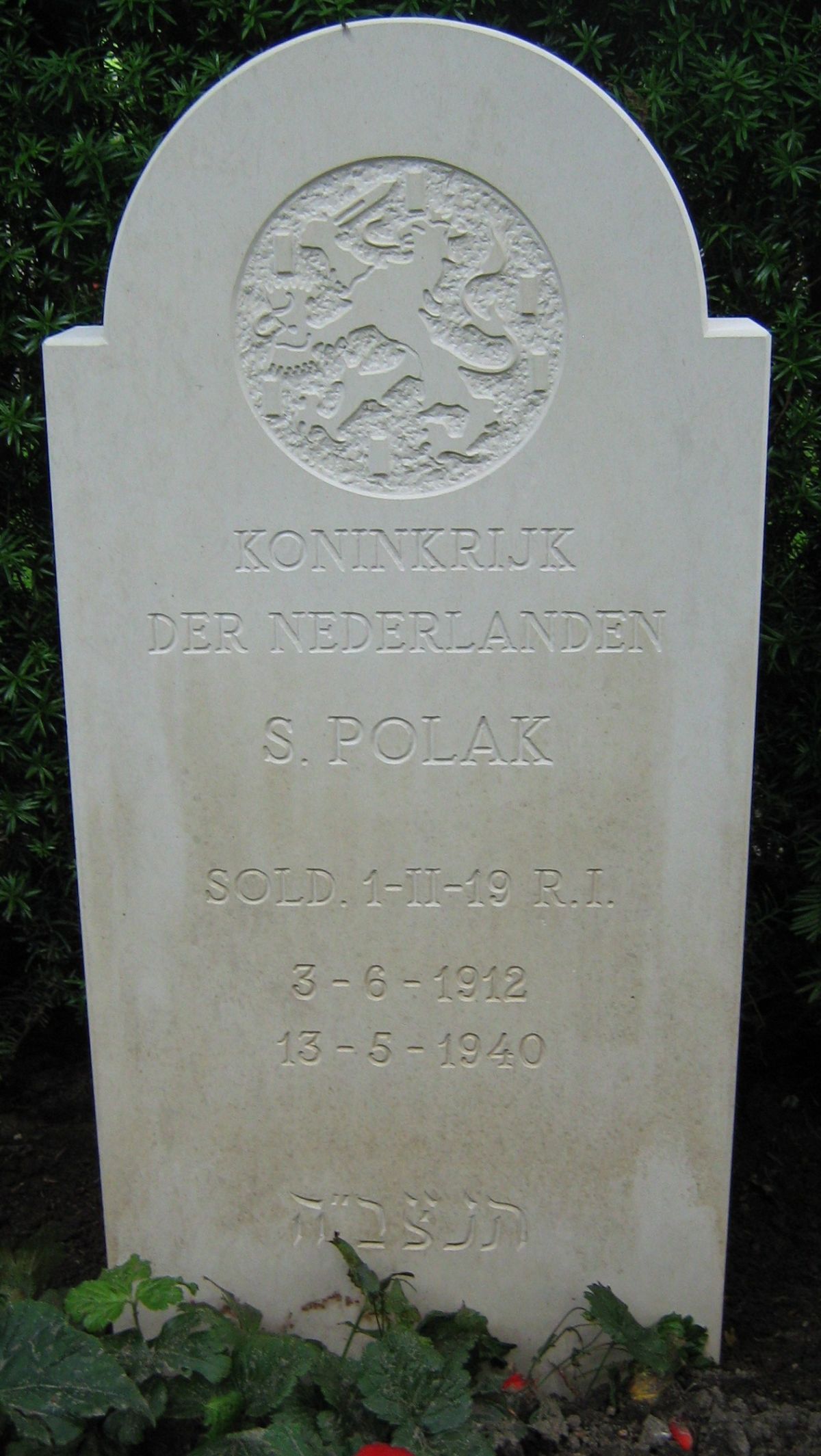 polak.s.2008.jpg