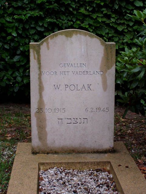 W. Polak.jpg