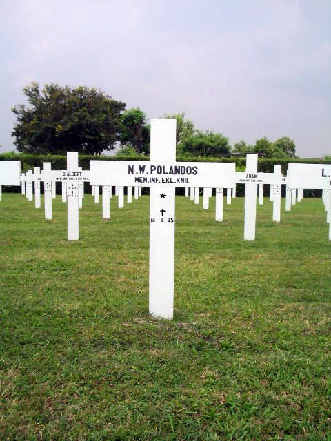 polandos.n.w.2005.jpg