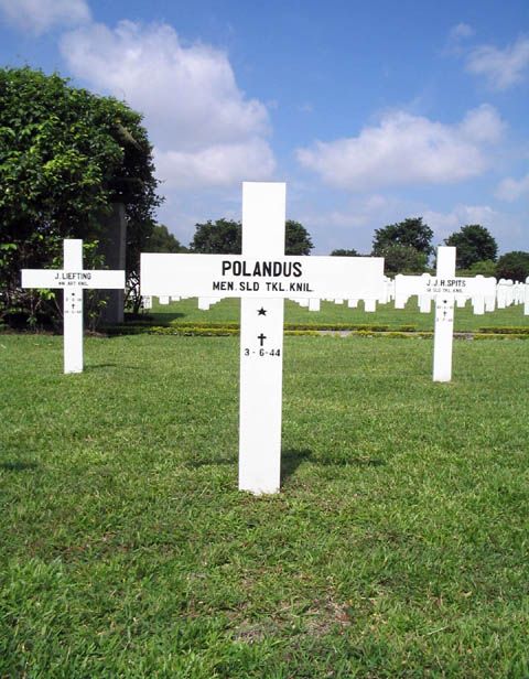 polandus.2005.jpg