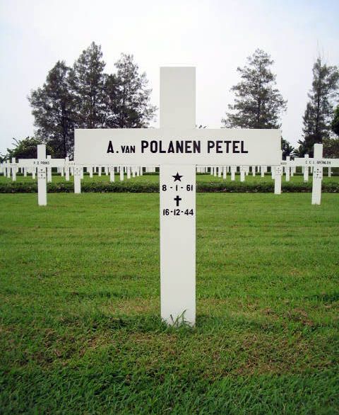 polanen petel van a.jpg