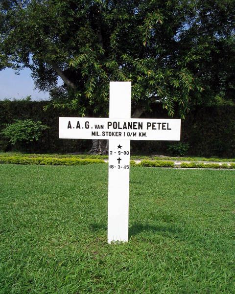 polanen van. petel.a.a.g.2005.jpg