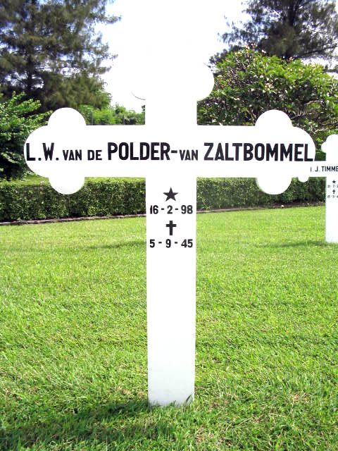 polder.van.de.zaltbommel.van.l.w.2005.jpg