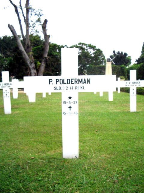 polderman.p.2005.jpg