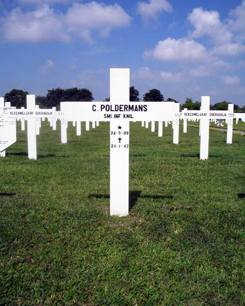 poldermans.c.2005.jpg