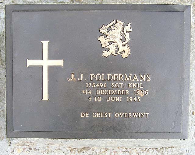 Poldermans.J.J.2007.jpg