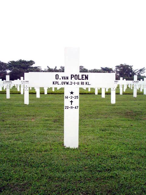 polen.van.o.2005.jpg