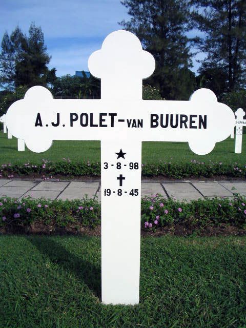 polet buuren van.a.j.2004.jpg