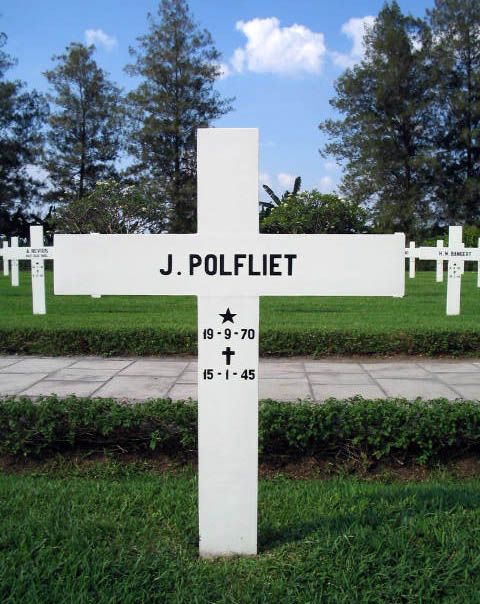 polfliet j.2004.jpg