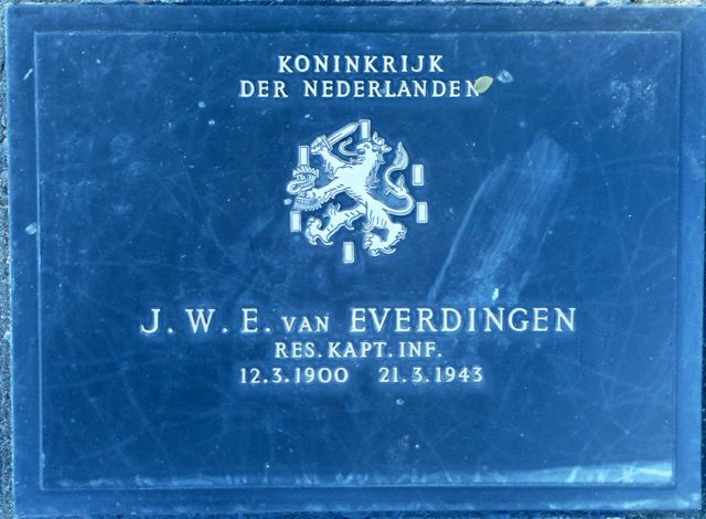 Everdingen.J.W.E.van.2008.jpg